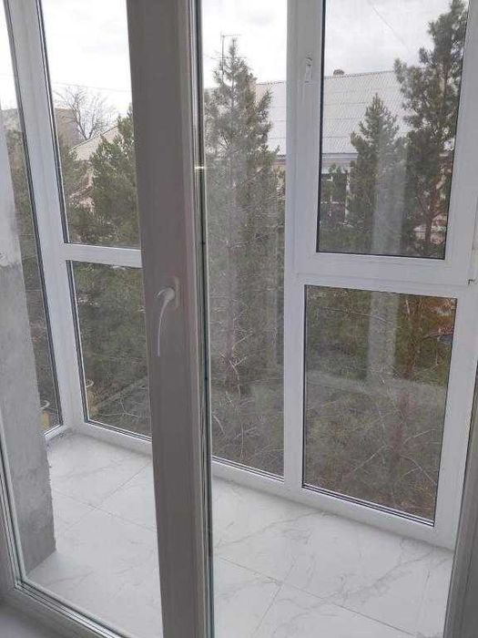 Сдам уютную квартиру