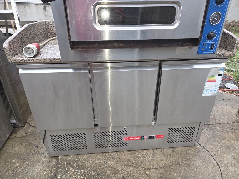 Masina gatit electrica sau gaz, alte aparate gatit