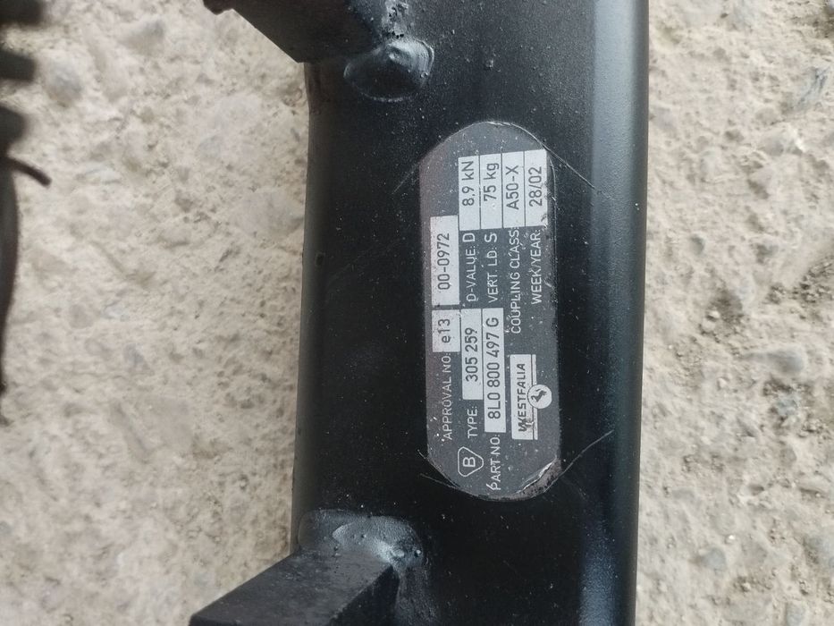 VW Golf 4, VW Bora, Audi A3 Skoda Octavia 1, Seat Toledo до 2003г, Seat Leon 1.