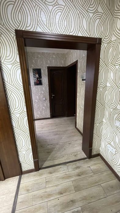 Аренда офиса в улица Афросиёб Ор Метро Ойбек