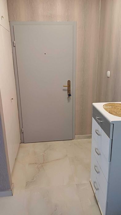 Дава се под наем Тристаен апартамент в София, Люлин 7 - 62 кв.м за 500 € - Снимка #8