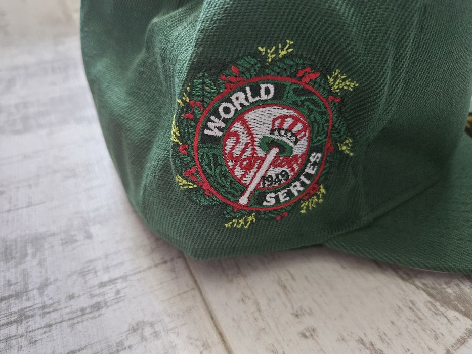 *OFERTA* Sepci new era nou noute