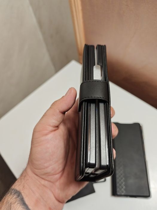 Huse diverse modele!!!