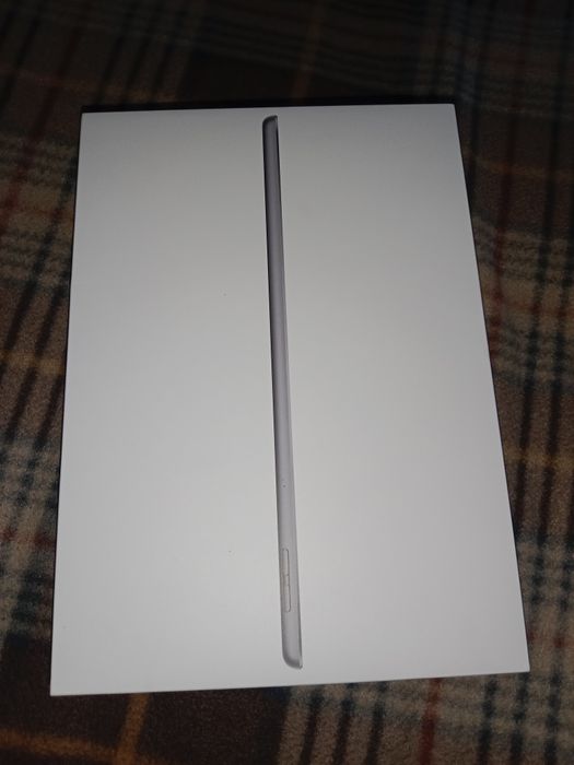 Продаю Айпад Айпад