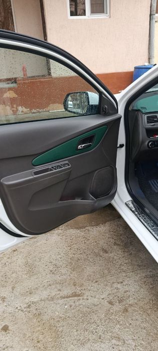 Cobalt 2020 срочно!