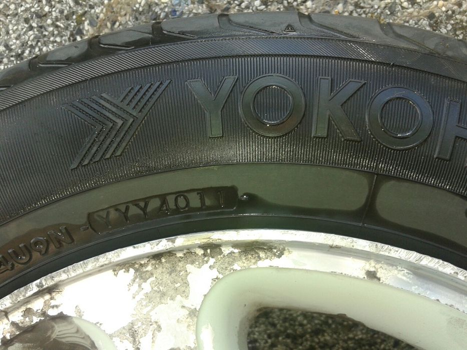 Мерцедес С класа