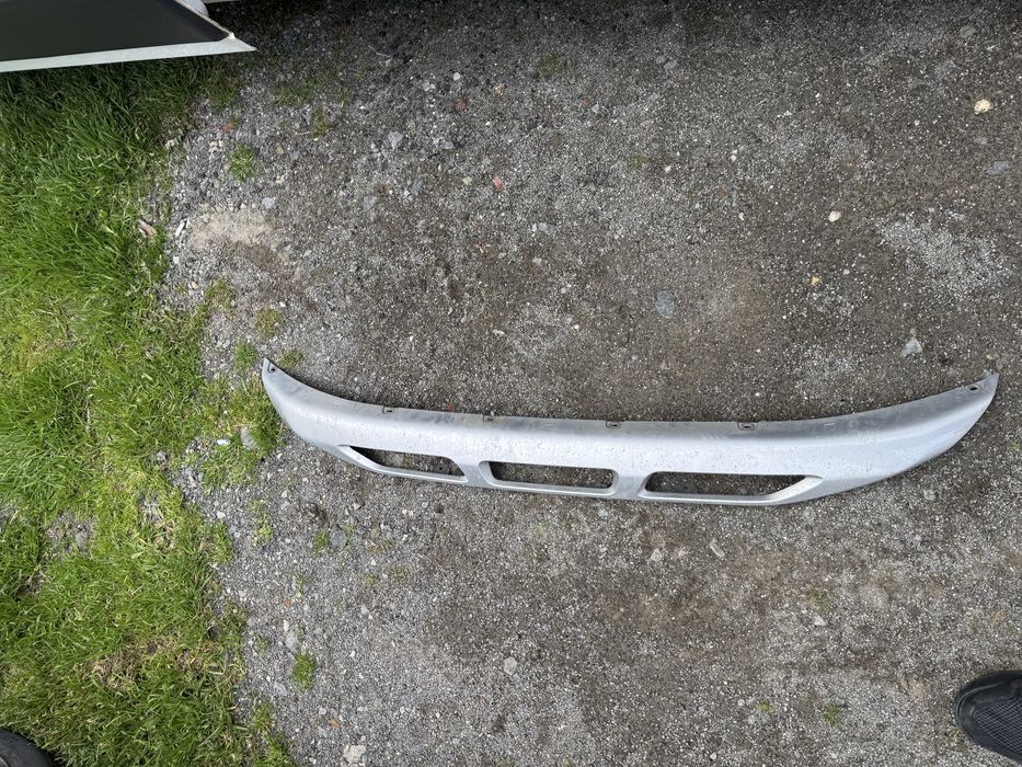 Части Пежо 3008/5008 2019 г