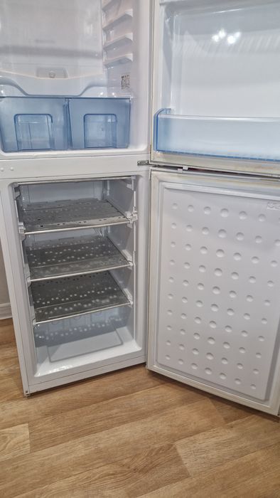 Продам холодильник BEKO