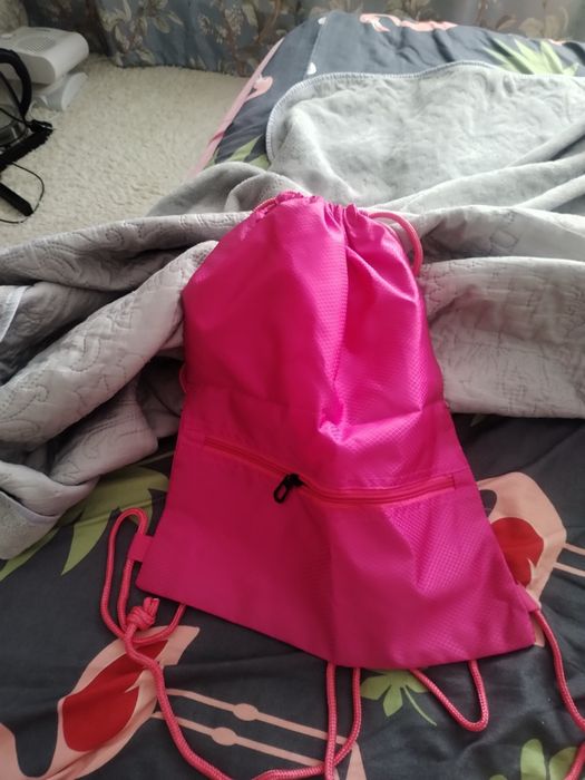 Рюкзак отличное качество