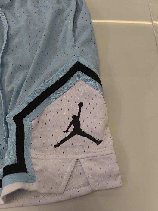 Pantaloni scurți Jordan