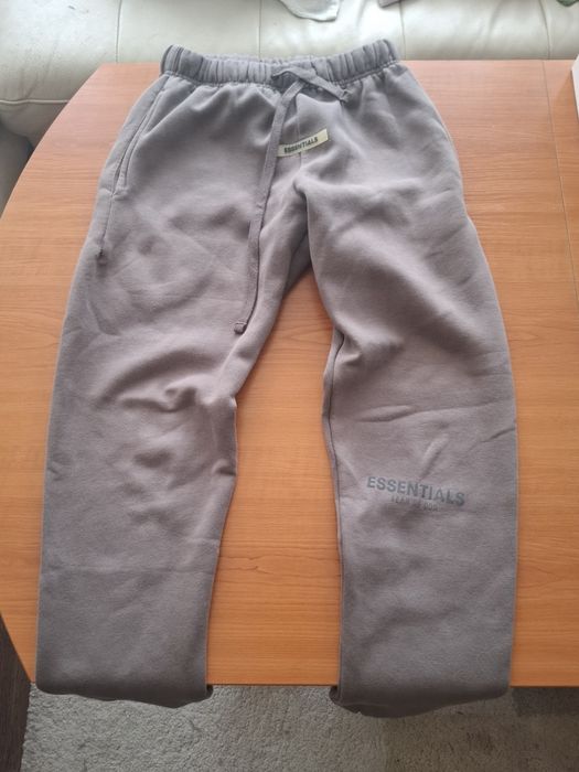 Долнище , анцуг Essentials Fear of God
