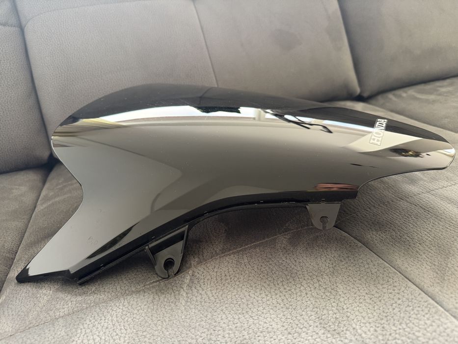 Оригинална слюда за Honda PCX 125 (2022)