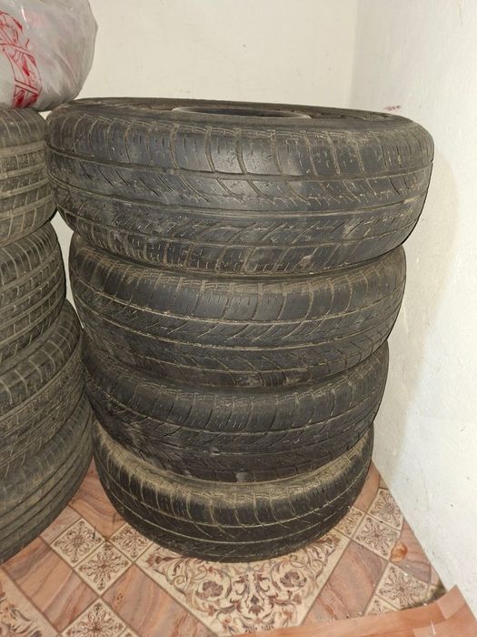 Донгелек сатамын