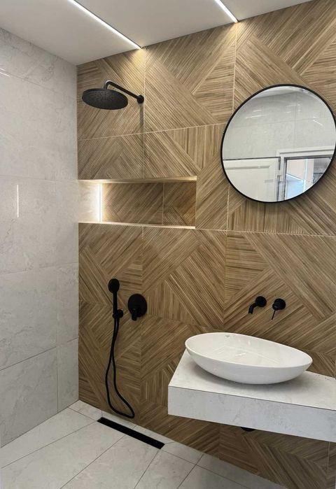 Продава се Двустаен апартамент в Костенец - 75 кв.м за 3334 €/кв.м - Снимка #9