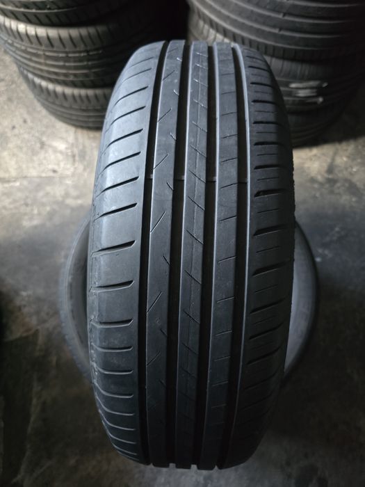 Vredstein 195/65 R15 91V vară
