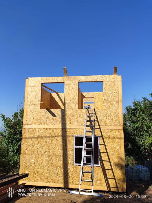 Сип панели по Казахстану