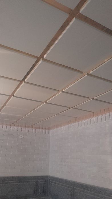 Alikapon alikafon alyukabond fasad