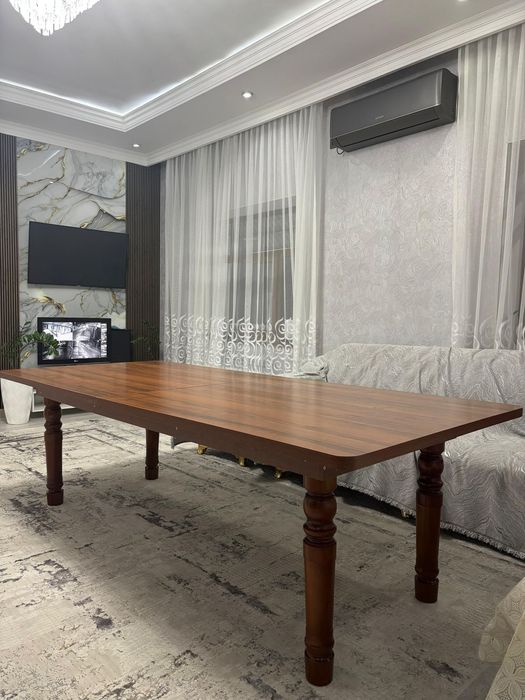 Гостевой Стол( Новый)