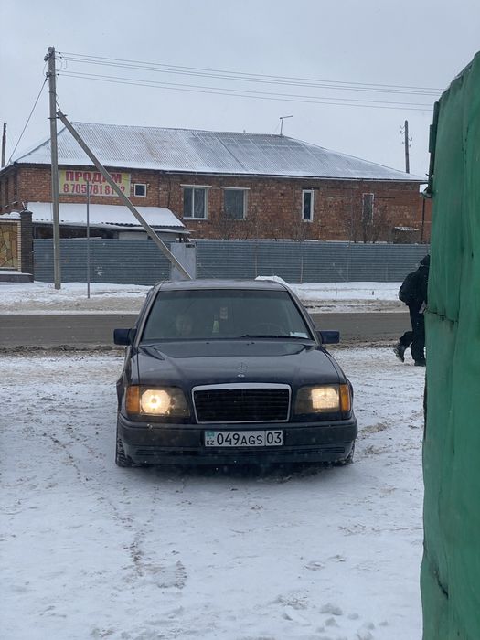 Продам или обмен, предлагайте вариянты,