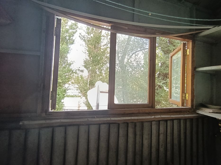 2хкомн кв в центре Абая140, 2эт