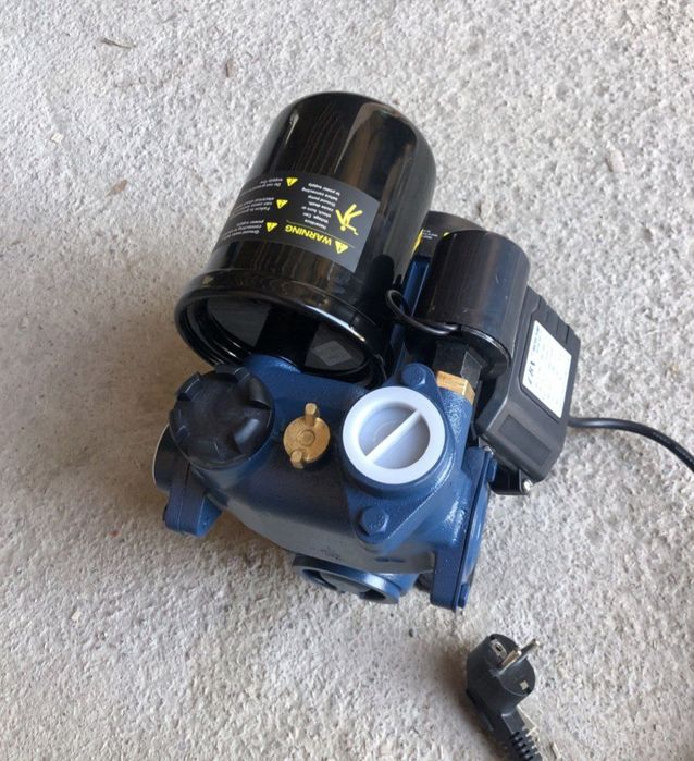 Remont suv nasoslar tuĝirliymiza