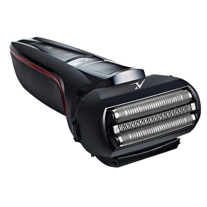 Электробритва Panasonic ES-LL41