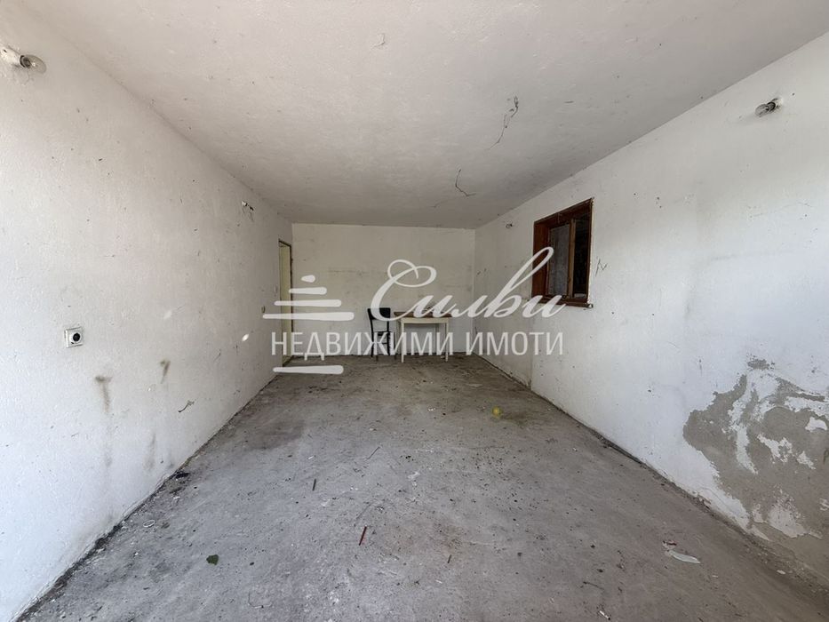 Продава се Къща в с. Васил Друмев, Област Шумен - 106 кв.м за 394 €/кв.м - Снимка #6