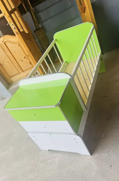 Ideal xolatda detskiy komplekt sotiladi arzonga srochna beraman