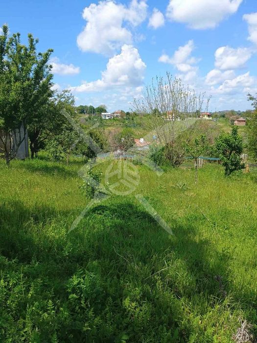 Продава се Къща в с. Белила, Област Бургас - 40 кв.м за 281 €/кв.м - Снимка #1