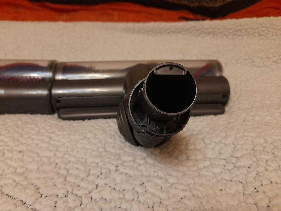 Perii de aspirator Dyson V11-12 -15