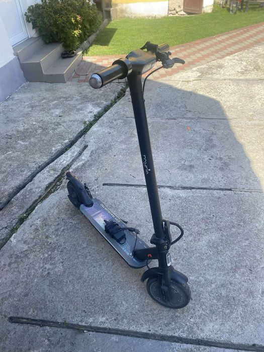 Vand trotinetă  electrica Myria