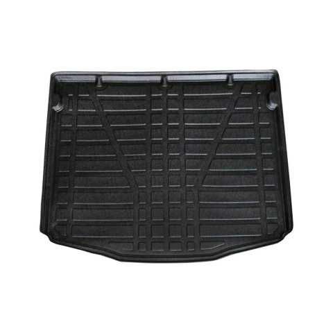 Гумена стелка Perflex за багажник за Опел Opel Zafira B 2005 - 2011г.