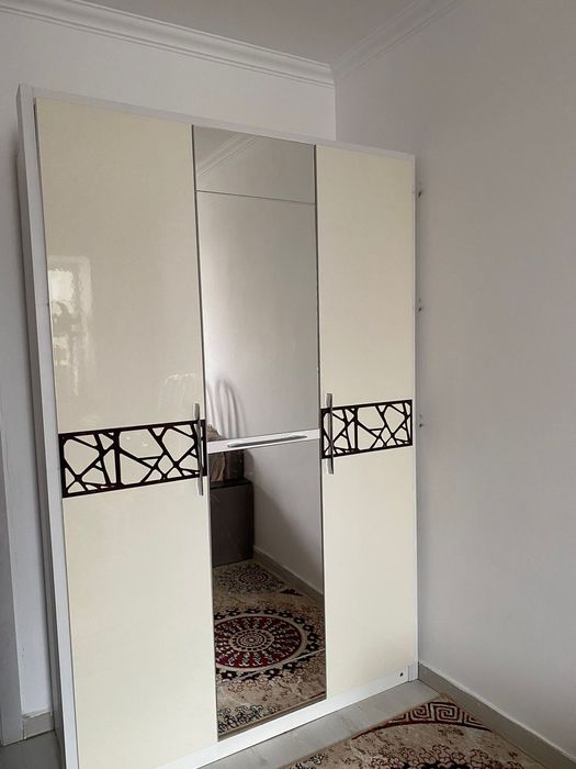 Шкаф для комнаты