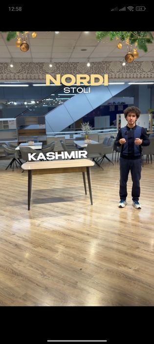 Стол норди успейте купить скидка