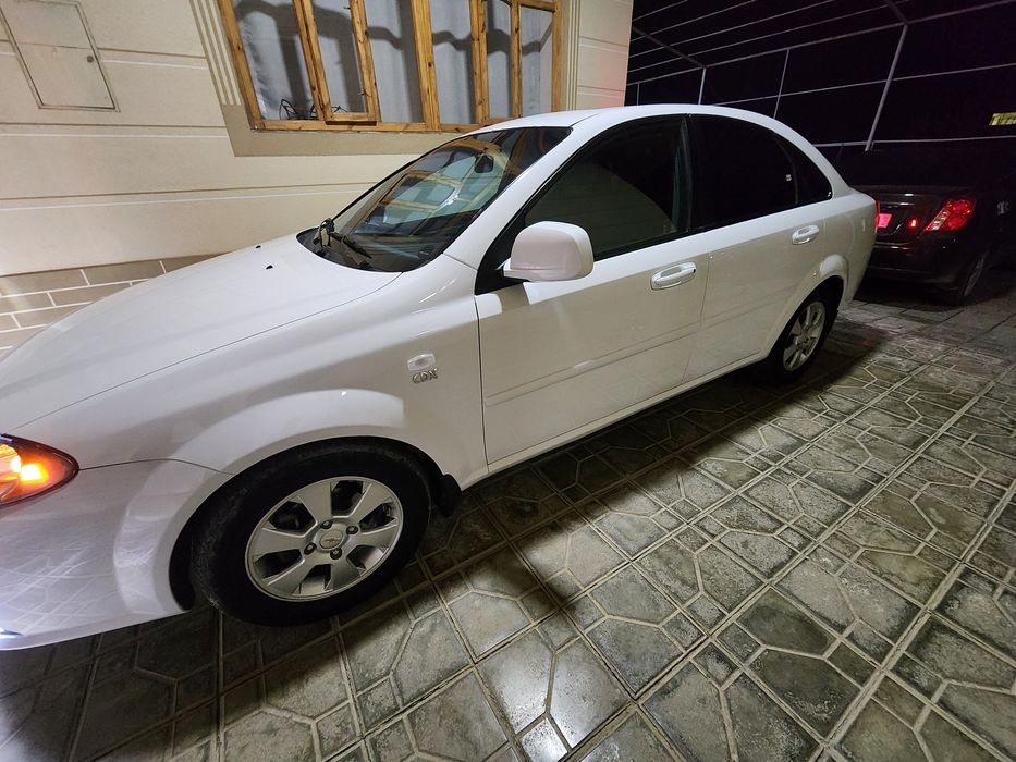 Жентра 2020йил автомат