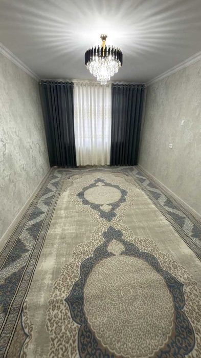 Buxoroda 2 xonali uy arzon narxda #kod142