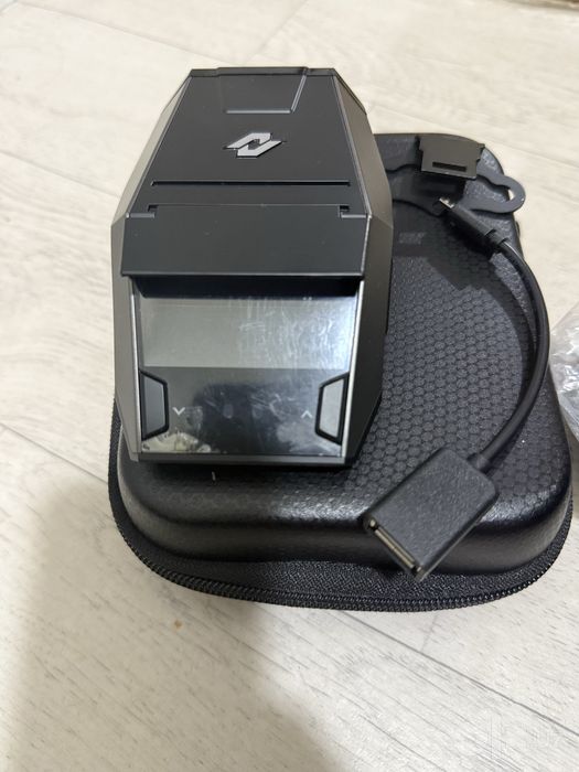 Neoline 8800 xolati yangi