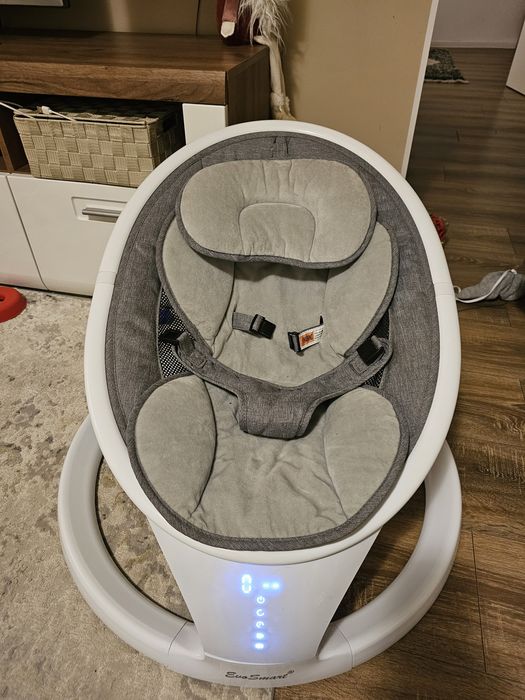 Leagan / balansoar Evo Smart