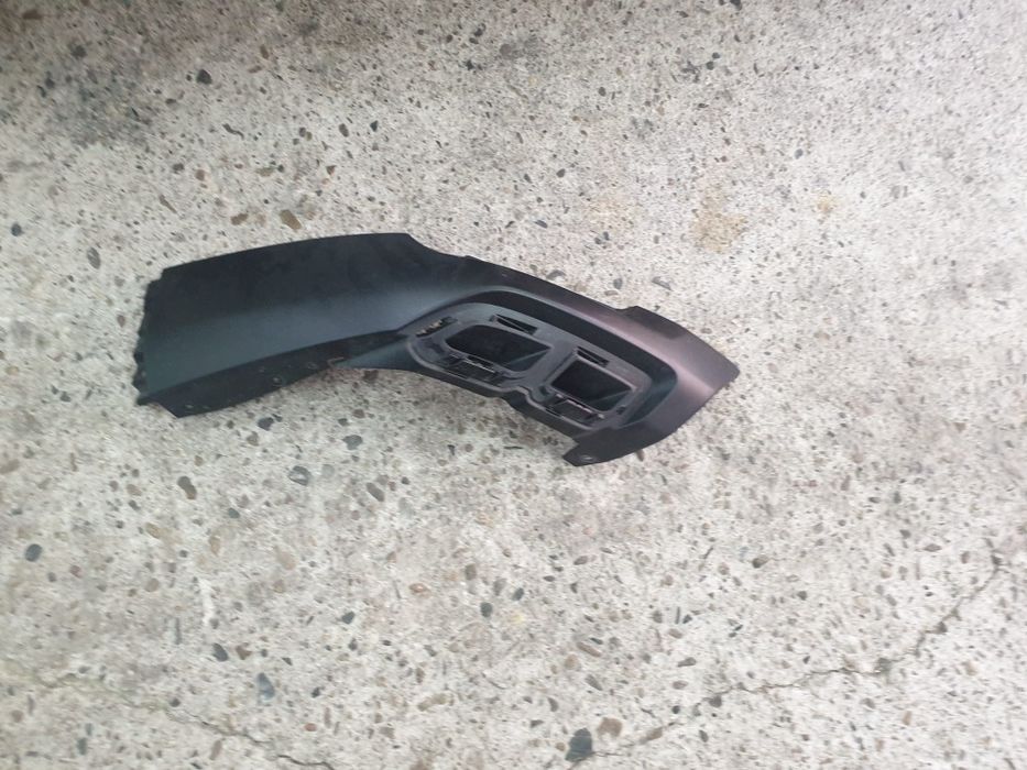 Части за Мазда СХ 60/80