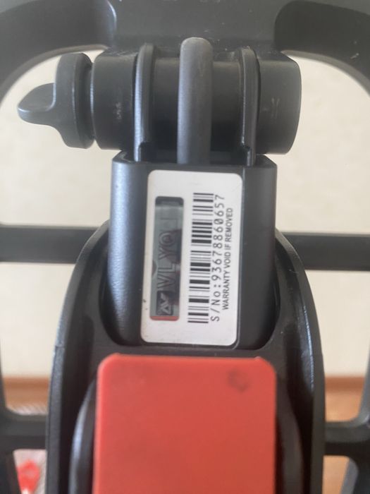 Продаю металлоискатель