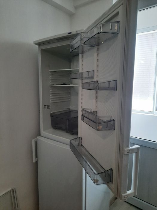 Холодильник Сатылады