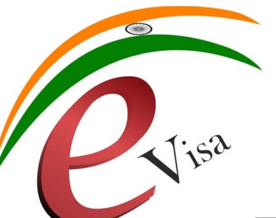 evisa qib beramiz osiyo davlatlariga