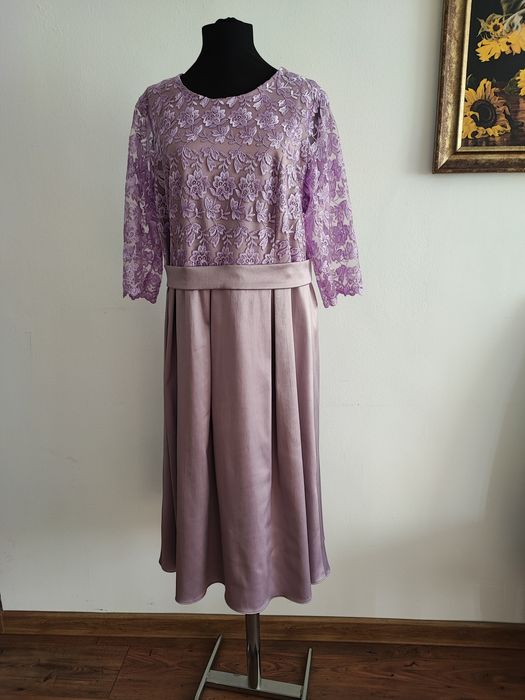 Rochie eleganta damă