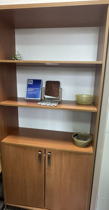 Продам шкаф за 6000тг