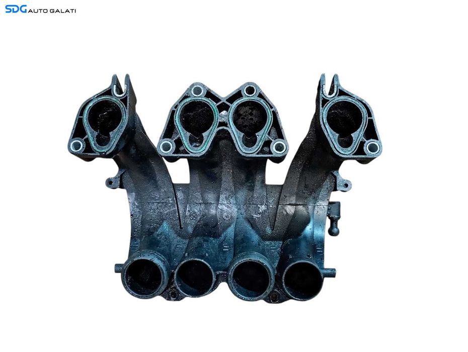 Galerie Admisie Volkswagen Caddy 3 1.6 BSE BGU BSF CHGA 2003 - 2010 Cod 06A133206BD [MA0189]