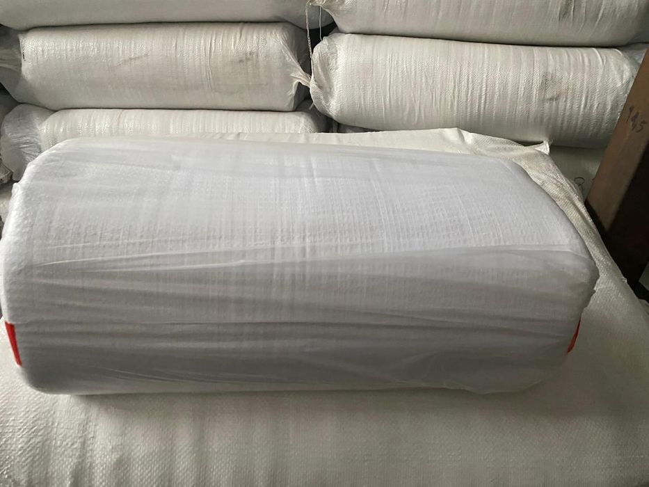 Вафельная ткань Х/Б с доставкой по городу