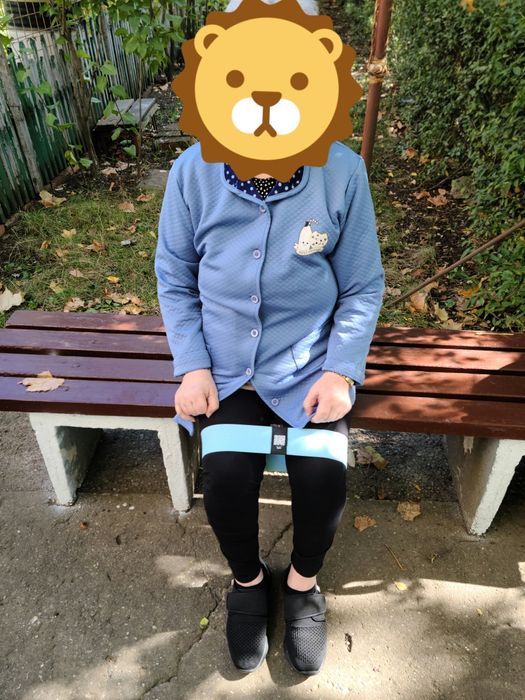 Recuperare Medicală și Masaj la Domiciliu