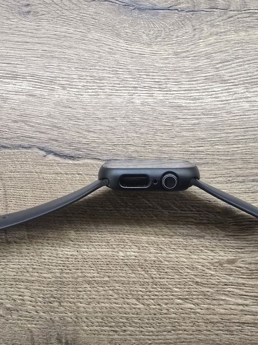 Apple watch 10 series