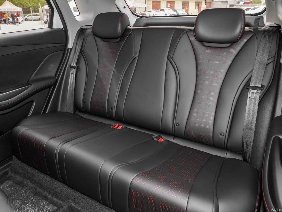 BYD E2 naxt va xalol nasiya