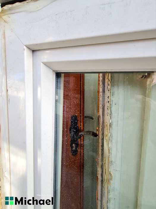 Termopan lemn masiv,Austria(Michael-III 1230)